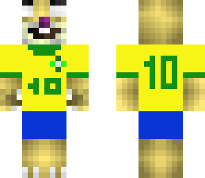 sid brazil