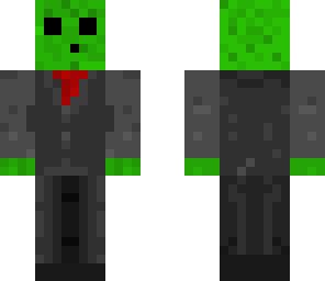 hipo man 2