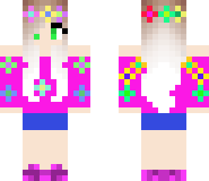 sister maybe