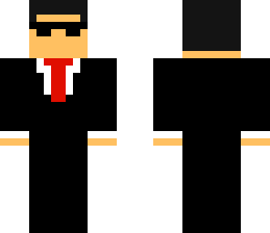 matrix
