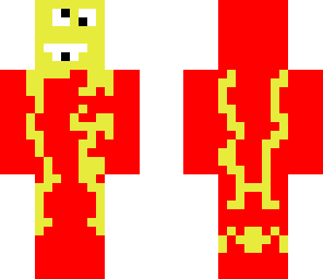 fix