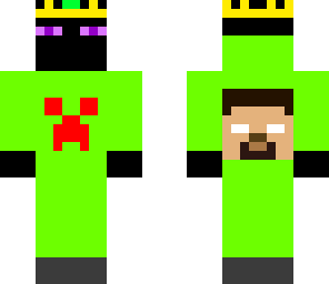 ender rapero