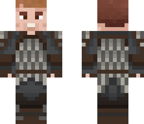 alistair xbox 360