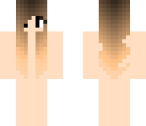 base skin