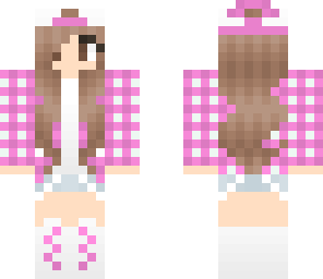new model