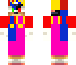 sonic shadow wario mario