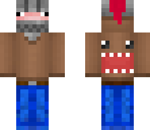awsome pig