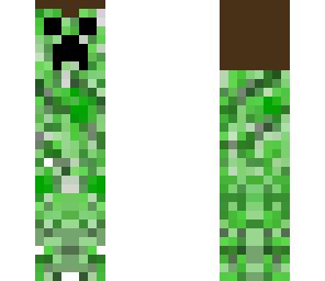 creeper nitsan5