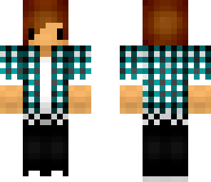 blawk