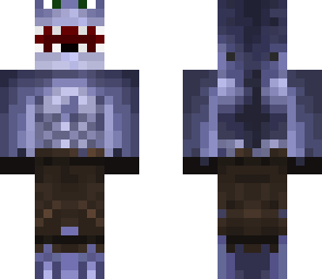 shark
