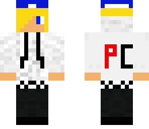 pc