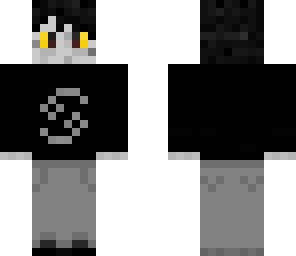 karkat