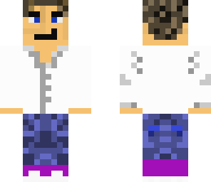 chris 2