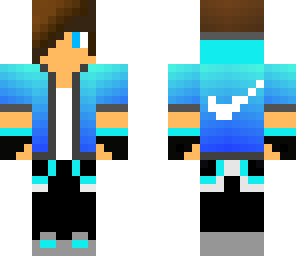 azure2015