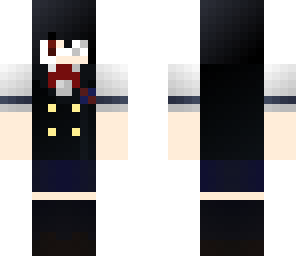 misaki mei