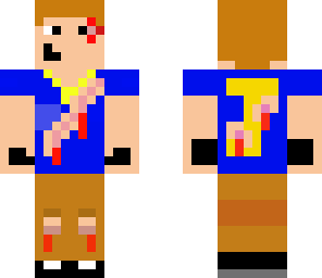 battle jake