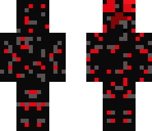 evil zeronikhd