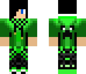 creeper_dude