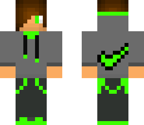 jay gamer