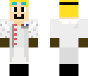 squid race to the moon