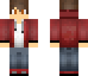teen trigal