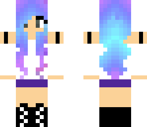 cute ihascupquake