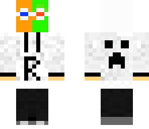 endlessryan