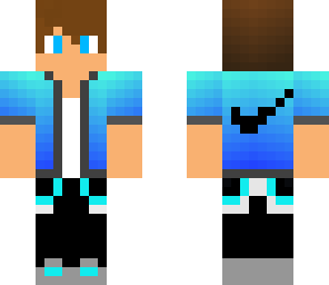 qubkid23