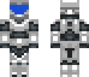 spartan