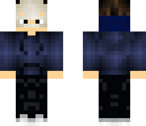 cryotoic