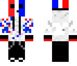 234