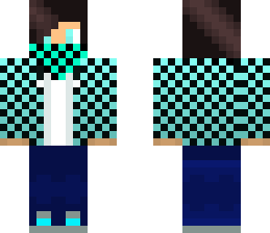 edit boy