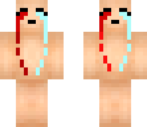 4 caras