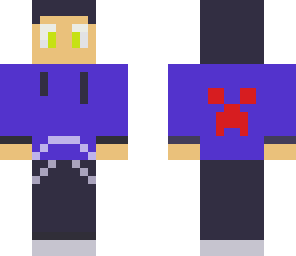 creeper225