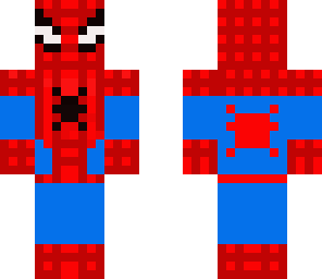 spiderman xbox 360 inspired
