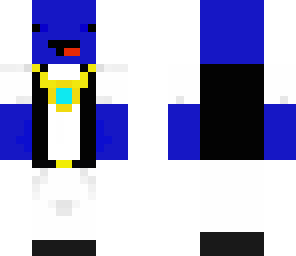 derp dude