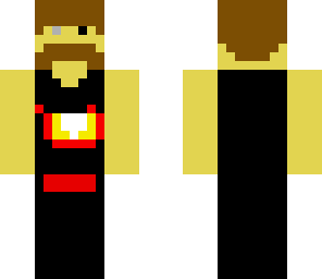 rex fury