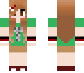 tobuscus girl
