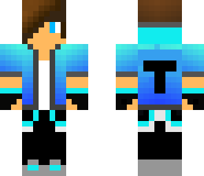 eaefe