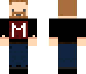 seananners