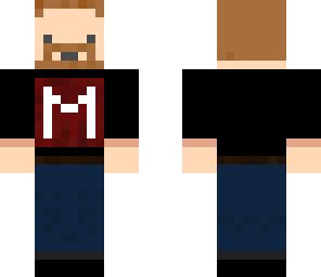 seananners