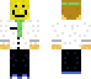 smileyegaming