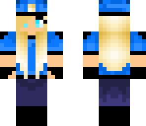 pixelmon traner 2