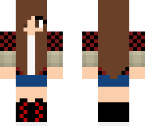 bajan canadian cutie