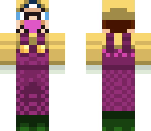 wario