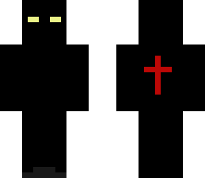 dark