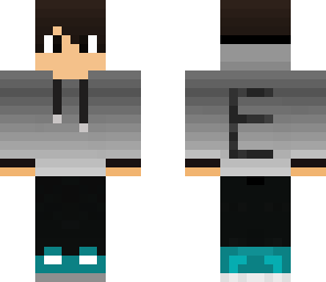 exe147 3