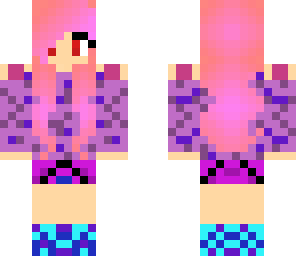 ashley