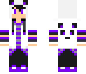 panda boiiiiii