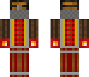 rail-man